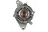 DAIHA 2702097203 Alternator